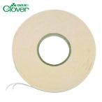 クローバー CLOVER 水溶性両面接着テ�