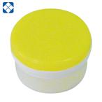 SIBATA Shibata наука si Ricoh n смазка (1 шт ) номер товара :080150-012