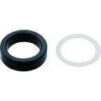  San-Ei SANEI труба комплект уплотнителей (1 шт ) номер товара :PP432-1S-16