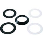  San-Ei SANEI low бак сифон установка paki(1 шт ) номер товара :PP42-31S