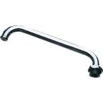  San-Ei SANEI ширина форма сверху направление труба (1 шт ) номер товара :PA27J-60X-16