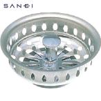  San-Ei SANEI слив раковины мусор .(1 шт ) номер товара :PH62F-L
