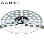  San-Ei SANEI универсальный осушение тарелка (1 шт ) номер товара :PH40F-2-L