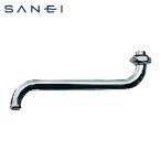  San-Ei SANEI свободный труба (1 шт ) номер товара :PA10J-61X3