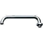  San-Ei SANEI ширина форма труба (1 шт ) номер товара :PA20J-61X2-16