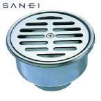  San-Ei SANEI нержавеющая сталь one ловушка (1 шт ) номер товара :H500-75X40