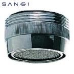 SANEI три . вентиль PM28-2-13o винт вентиль пена . контейнер (1 шт )