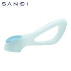 SANEI три . вентиль PR2330F-CW2 swing рычаг (1 шт )
