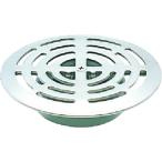  San-Ei SANEI универсальный one ловушка тарелка (1 шт ) номер товара :PH50F-2-S