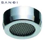 SANEI три . вентиль PM280 изоляция труба для целый . контейнер (1 шт )