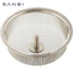  San-Ei SANEIami мусор catch (1 шт ) номер товара :PH620F-2-L