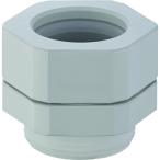  San-Ei SANEI круг труба для пена . адаптор (1 шт ) номер товара :PT35-52S