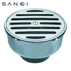  San-Ei SANEI one ловушка (1 шт ) номер товара :H50-75X40