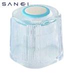  San-Ei SANEI crystal руль (1 шт ) номер товара :PR29F