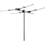  Япония антенна FM антенна для радио 2 элемент чуть более электро- . для (1 шт ) номер товара :AF-220