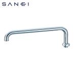  San-Ei SANEI поясница высота труба (1 шт ) номер товара :PA25J-61X2-16