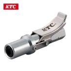 KTC Kyoto механизм инструмент JAE915 блокировка сцепщик (1 шт )