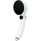  San-Ei SANEI Mist Stop душ sen gun (1 шт ) номер товара :PS3062-80XAA-D