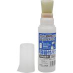 ko-waKOWA контейнер есть кисть низкий . раз для 150cc (1 шт ) номер товара :14142