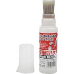 ko-waKOWA контейнер есть кисть высота . раз для 150cc (1 шт ) номер товара :14147