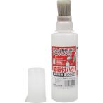 ko-waKOWA контейнер есть кисть высота . раз для 300cc (1 шт ) номер товара :14150