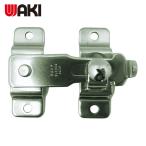  мир . промышленность WAKI stain затягивание удар .BH-161 большой (1 шт ) BH-161