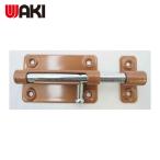  мир . промышленность WAKI большой покрытие защелка IK-002 103mm (1 шт ) IK-002