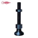  super tool вертлюг накладка есть болт (M10)P:1.5 (1 шт ) CHS-3000