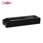  super tool TPU-200 винт дыра есть U зажим (M14 для ) общая длина :100mm (1 шт )
