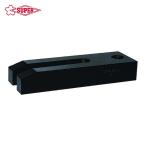  super tool TPU-202 винт дыра есть U зажим (M14 для ) общая длина :150mm (1 шт )