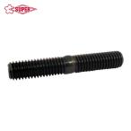 SUPERTOOL super tool болт с двойной резьбой (M8, общая длина :50) ( 1 шт. ) номер товара :SBM-850