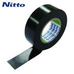  Nitto электрик Nitto. свинец модель виниловая лента No.21S 0.2mm×25mm×20m чёрный 8 шт входить (1Pk) 21-25BK