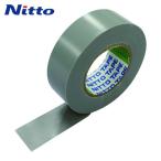  Nitto электрик Nitto. свинец модель виниловая лента No.21S 0.2mm×25mm×20m пепел 8 шт входить (1Pk) 21-25GY