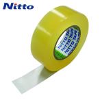  Nitto электрик Nitto. свинец модель виниловая лента No.21S 0.2mm×25mm×20m прозрачный 8 шт входить (1Pk) 21-25TM