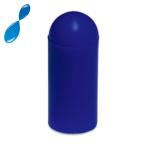  Iwata завод IWATA GA0780X150 маскировка для колпак A (50 штук ) φ19.8×L38.0. белый (1 коробка )