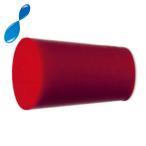  Iwata завод IWATA GK0393X0787-P конус штекер A HBAS100-2-P 10 штук (1Pk)