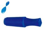  Iwata завод IWATA GKR01108-P конус штекер F (10 штук ) (1Pk)