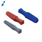  Iwata завод IWATA конус штекер F (10 штук ) (1Pk) номер товара :GKR01512-P