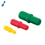  Iwata завод IWATA иен стойка штекер C (10 штук ) (1Pk) номер товара :GTM1416-P