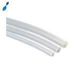  Iwata завод IWATA spool камера 1m ( 1 шт. ) номер товара :SS07/10-L1