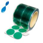  Iwata завод IWATA маскировка наклейка A (10 листов входит ) (1Pk) номер товара :ERX060-P