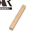 . свет .. дерево 42 угол ( 1 шт. ) номер товара :MKHG-0042