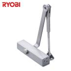  Ryobi RYOBI S-202 замена для дверь механизм закрывания стандартный type (1 шт. )