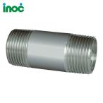 inoci knock обе длина ниппель L50mm.. диаметр (A)6 (1 шт ) номер товара :304NL6AX50L