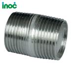 inoci knock обе ниппель 6A (1 шт ) номер товара :304N6A