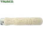 TRUSCO( Trusco ) file tree pattern middle total length 115mm ( 1 pcs ) GME900M