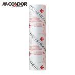  Yamazaki промышленность Condor Pro Tec склеивание очиститель верх ролик широкий для запасной (1 шт ) номер товара :C290-000N-SP