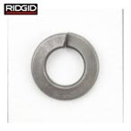  rigid RIDGID 40770 E-1719 шайба F/560 (1 шт )