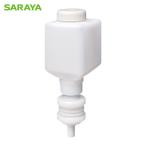  Sara yaSARAYA 250mL картридж бутылка пена для (1 шт ) 42104