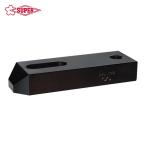  super tool TPS-103 винт дыра есть ремешок зажим (M14 для ) общая длина :100mm (1 шт )